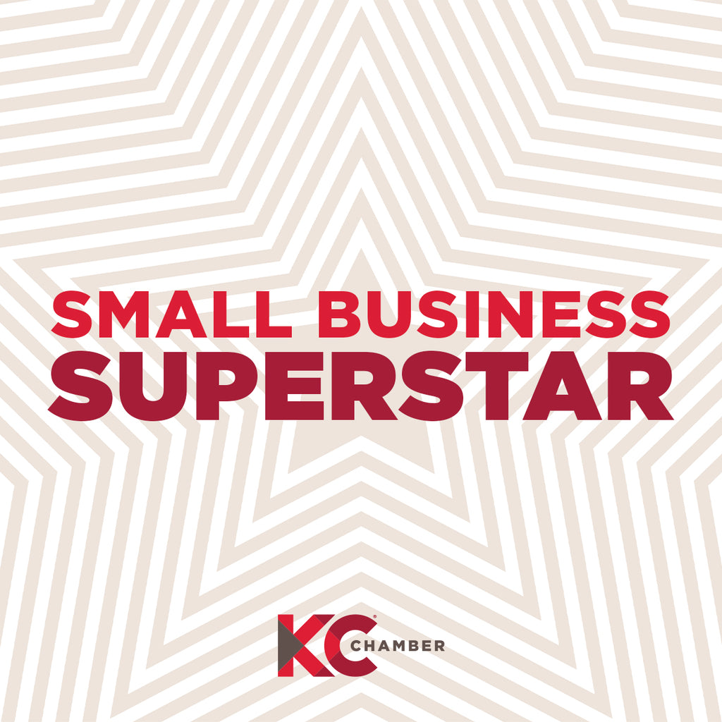 Small Business Superstar